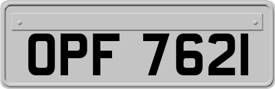 OPF7621