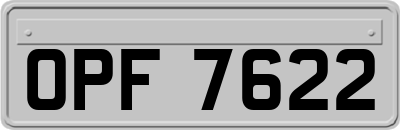 OPF7622