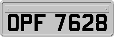 OPF7628