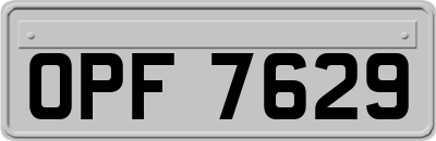 OPF7629