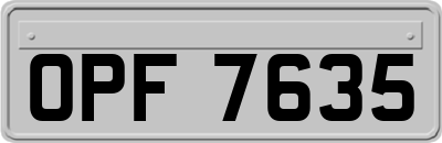 OPF7635