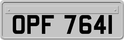 OPF7641