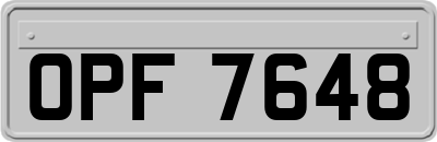 OPF7648