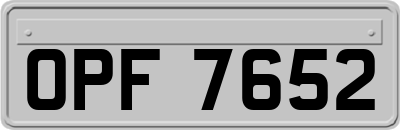 OPF7652