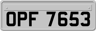 OPF7653
