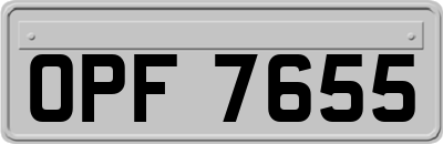 OPF7655