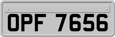 OPF7656