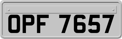OPF7657