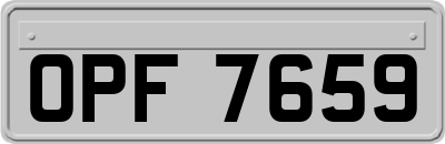 OPF7659