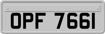 OPF7661