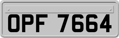OPF7664