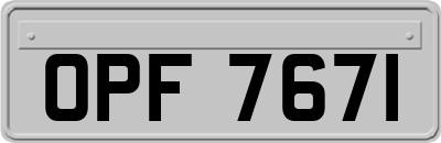 OPF7671