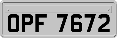 OPF7672