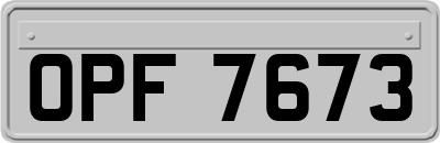 OPF7673