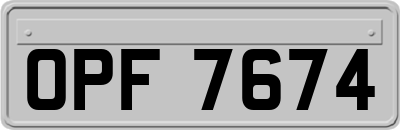 OPF7674