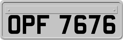 OPF7676