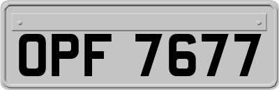 OPF7677