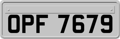 OPF7679