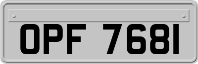 OPF7681