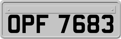 OPF7683