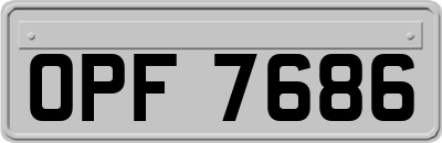 OPF7686