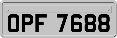 OPF7688