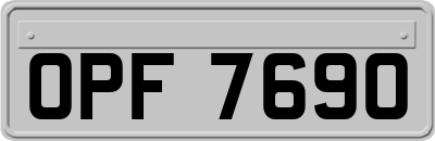 OPF7690