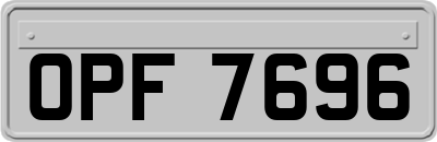 OPF7696