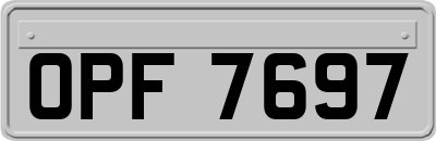 OPF7697