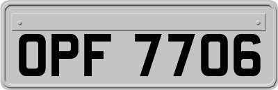 OPF7706