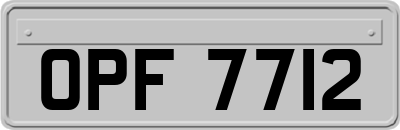 OPF7712
