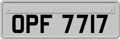 OPF7717