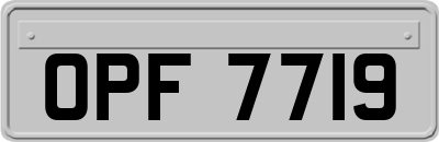 OPF7719