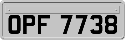 OPF7738