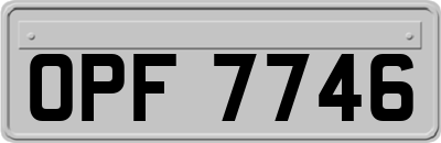 OPF7746