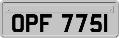 OPF7751