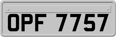 OPF7757