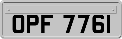 OPF7761