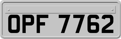 OPF7762