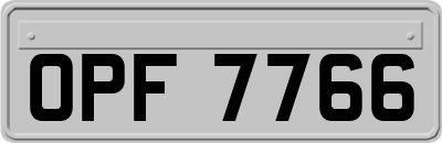 OPF7766