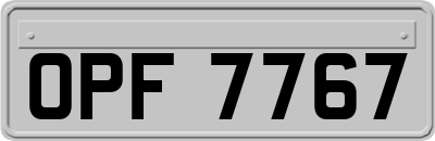 OPF7767