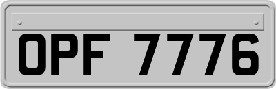 OPF7776