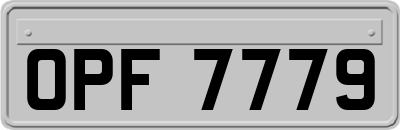 OPF7779