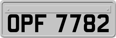 OPF7782