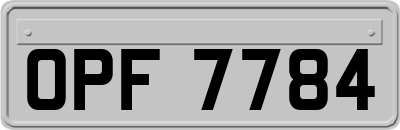 OPF7784