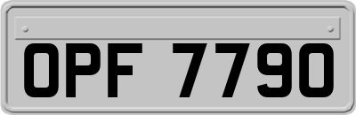 OPF7790