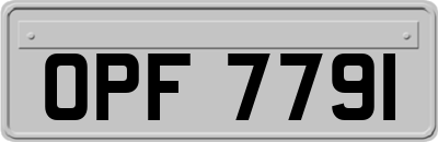 OPF7791