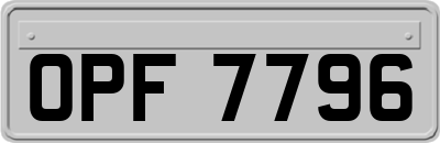 OPF7796