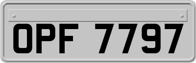 OPF7797