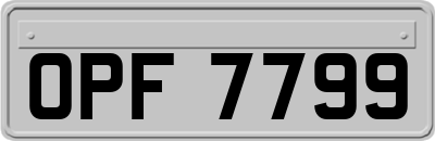 OPF7799